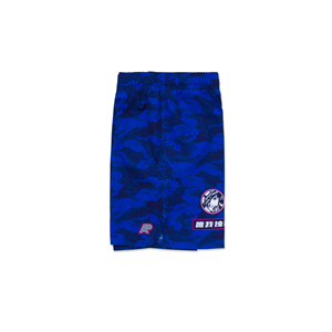 Shorts MMA pour hommes de haute qualité, MOQ faible, dernier design, shorts MMA pour hommes, vêtements d'arts martiaux, shorts MMA - Product Image 5