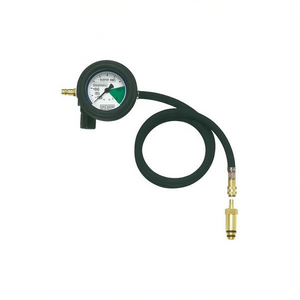 Probador de Fugas de Motor Hazet, Sensor de Presión de Alto Rendimiento para Diagnóstico de Motores - Product Image 2