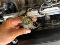Ensemble complet de moteur JDM D15B Vtec 4 cylindres 6L essence et diesel pour moteur de voiture Frontier