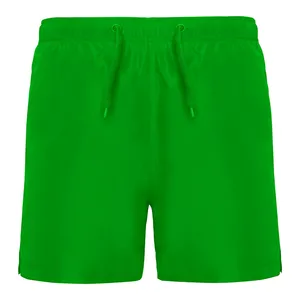 Accessori e Attrezzature Personalizzate per Nuoto e Immersione Aqua - Product Image 5