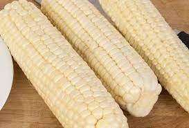 Maíz Amarillo y Blanco Orgánico de Primera Calidad, Libre de OMG, para Consumo Humano y Alimentación Animal, Disponible en Estilos Secos y Frescos - Product Image 2