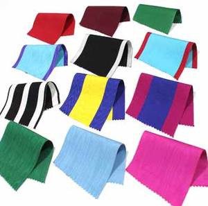 ผู้ผลิตเมโซนิคบิบบิ้นออกแบบได้ตามที่ต้องการ - Product Image 5