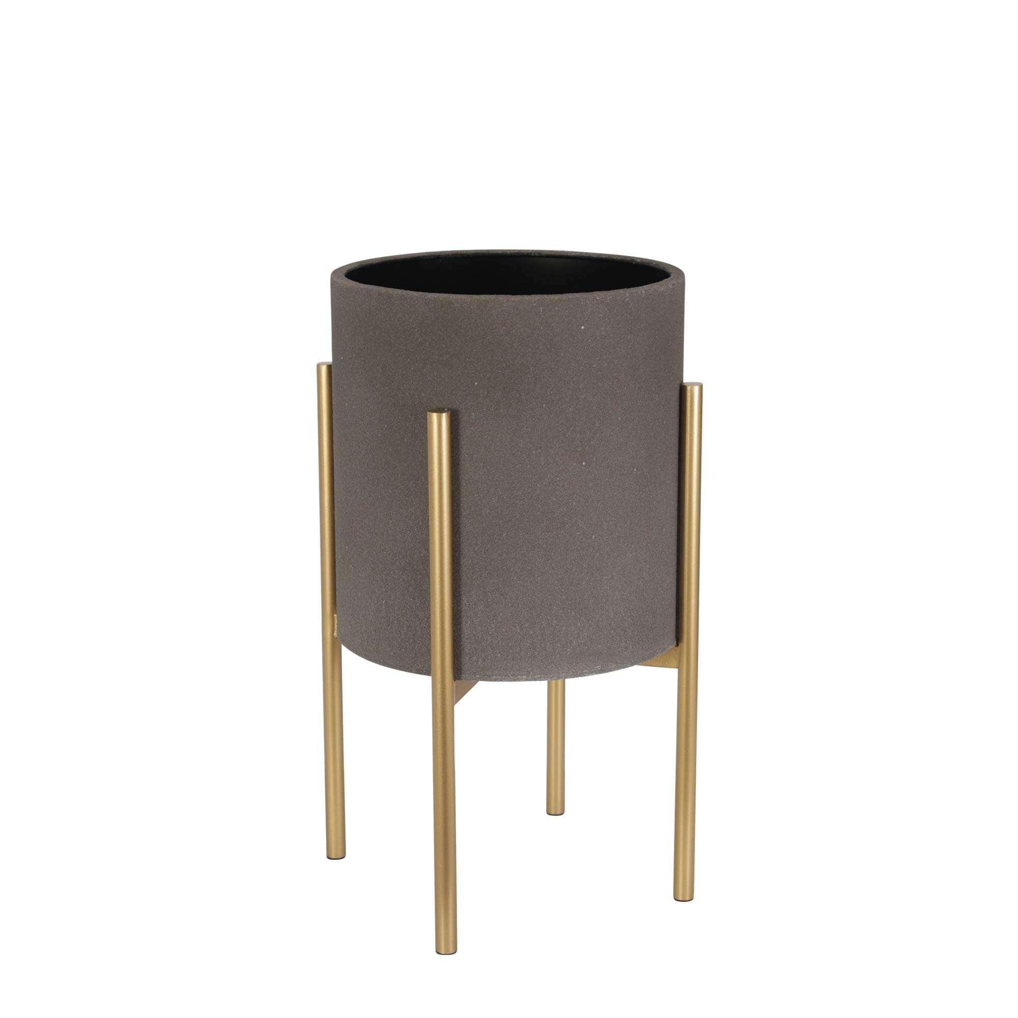 กำหนดเอง