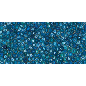 Custom Kitchen and Bathroom Vanity Tops Calacatta Quartz Natural Stone Countertops Carrara Calacata Hotel Project Prefab Cut - Product Image 3