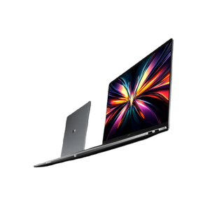 Thương Hiệu Ban Đầu Mới Cn Redmi Cuốn <span class=keywords><strong>S</strong></span>ách Pro 16 <span class=keywords><strong>2025</strong></span> Ultra7-255H/32GB/1TB/3.1K/165Hz Văn Phòng Chuyên Nghiệp Máy Tính Xách Tay - Product Image 3