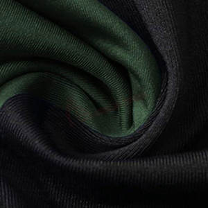 Camisetas de Compresión al por Mayor, Ropa Deportiva, Camisetas de Compresión de Manga Larga - Product Image 6