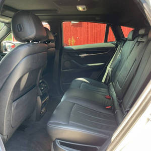 สภาพสมบูรณ์แบบ ปี 2017 X6 - Product Image 2