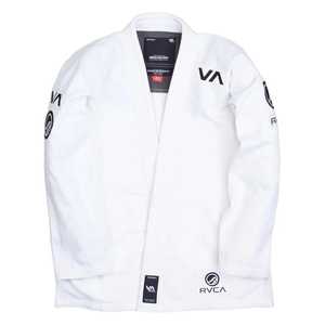 Judo Gi Bjj Kimono Bjj Gi Jiu Jitsu Uniforme de artes marciales venume Venta al por mayor Bjj Gi Uniforme Judo Uniforme Pakistán - Product Image 1