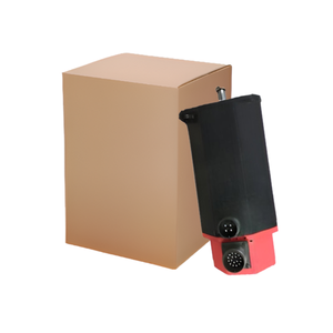 จำหน่ายเซอร์โวมอเตอร์ A06B0371B075 100% สินค้าของแท้จัดส่งรวดเร็ว - Product Image 2