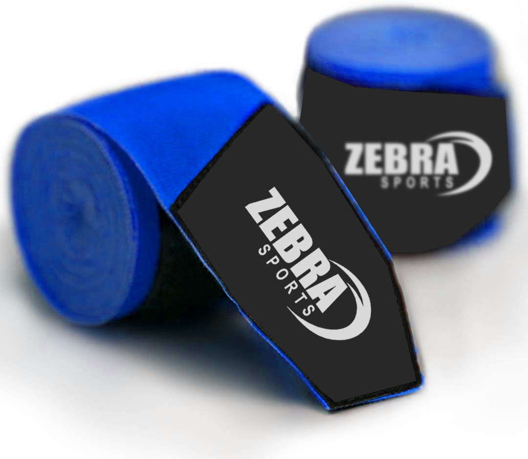 สีน้ำเงิน