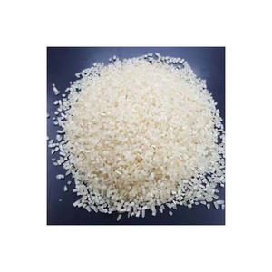 Riz cassé 100% abordable pour l'alimentation des volailles, la fabrication d'amidon et les usines alimentaires - Product Image 1