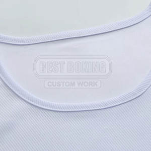 Conjunto de camiseta y pantalones cortos de baloncesto del equipo con impresión por sublimación para uniforme de baloncesto juvenil de diseño personalizado - Product Image 2