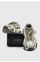 Chaussures de skate décontractées pour hommes, tendance, à la mode, de haute qualité, design populaire, nouveau design personnalisé