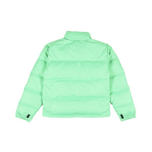 เสื้อแจ็คเก็ตฤดูหนาวผู้ชายคุณภาพสูง ปี 2026  บุด้วยโพลีเอสเตอร์  ไซส์ใหญ่  กันหนาว  วินเทจ  ขนแกะ  สไตล์ลำลอง - Product Image 3