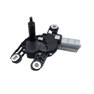MOTORE Tergicristallo Posteriore SEAT Mii 1a Serie 1S6955711A (11>) - Product Image 5