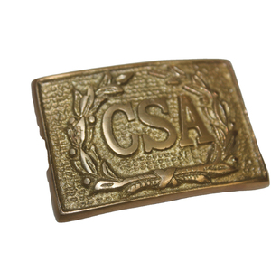 Venta al por mayor de alta moda de los hombres de cuero genuino Cinturón Diseños de negocios con hebillas de latón de Texas - Product Image 5