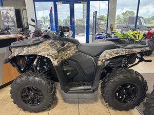 Outlander Pro Hunting Edition HD7 2024 - Product Image 4
