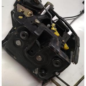 ล็อคด้านหน้าขวาเกีย ริโอ 3rd Series 813221G000(05>11) - Product Image 3