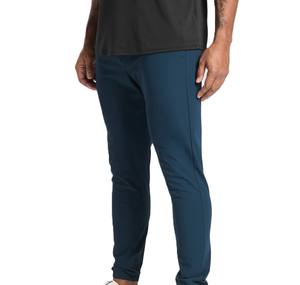 Comfortable Quick Drying Outdoor Working <b>Men</b> <b>Trousers</b> Sweatpants <b>Sport</b> Joggers Custom New Arrival <b>Men</b> Jogger Pant - Product Image 3