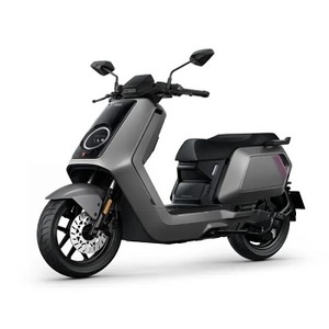 NUEVO Scooter Eléctrico V Motos Citi L3 2025, Equivalente a 125cc, Motocicletas Eléctricas - Product Image 2
