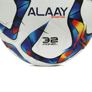 Alaay Spartan Thermal Soccer <b>Football</b> with TPU Highest Match Quality Thermal Bonded Soccer Thermo <b>Football</b> - Product Image 5