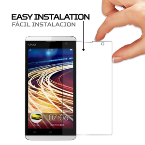 ฟิล์มกันกระแทกสำหรับ Vivo Y28L อุปกรณ์เสริมมือถือที่ทนทานและดูดซับแรงกระแทก - Product Image 3