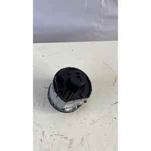 Interruptor de Control de Luces para SKODA Octavia S.Wagon 5ta Serie (5E5) (16>20) 5E0941431F CPW - Product Image 3