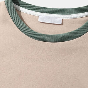 Sudadera de Hombre de Algodón Suave y Ligero, Material Duradero Diseñado para Comodidad Diaria y Estilo Casual - Product Image 3