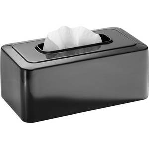 Hand Curved Designer Tissue Holder Box For Factory Supplies Bar Hotel & Restaurant <b>Table</b> Top Decoration Napkin Container Box - Product Image 1