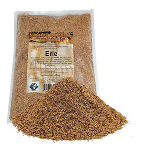 Son de blé de nouvelle récolte 2025 à vendre - Product Image 6