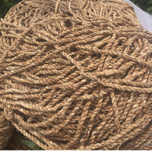 Jacinto de agua seca Materia prima Alta calidad Mejor PRECIO DE Vietnam Fabricante al por mayor - Product Image 4