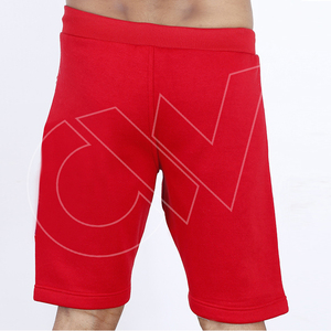 ชุดวิ่งสำหรับผู้ชาย,ชุดวิ่งแฟชั่นแบบสั่งตัด - Product Image 6
