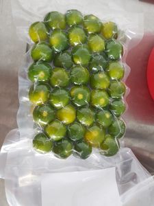 CALAMANSI CONGELADO DE VIETNAM PARA FABRICANTES DE BEBIDAS CONCENTRADOS DE JUGO Y EXPORTADORES DE ALIMENTOS ORGÁNICOS - Product Image 6