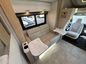 Nuevo 2026 T-h-o-r F-r-e-e-d-o-m E-l-i-t-e 24K-E - Product Image 5