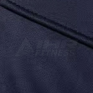 Ropa de invierno Chándal para hombre Ropa informal Chándal para hombre Mejor venta Precio bajo Chándal para hombre a la venta - Product Image 5
