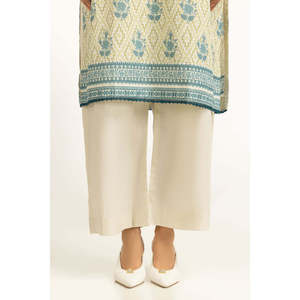 IUSTKSD-2020 Ensemble 3 pièces décontracté imprimé en tissu léger, respirant, modeste, pour soirée, taille XS avec fermeture éclair décorative, grande taille, formel, service ODM - Product Image 5