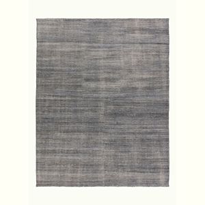 Z&<span class=keywords><strong>H</strong></span>ホーム 最安値 手織りコットン カットパイル 滑り止め 汚れに強い ラグ 高品質 ループ レクタングル プラッシュ モダン アウトドア - Product Image 1