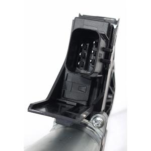 MOTOR ELÉCTRICO PARA VENTANA DELANTERA DERECHA JEEP Grand Cherokee 4ª Serie 931401-104 (11>21) - Product Image 4