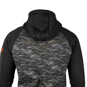 Sudaderas de MMA para Hombre de Alta Calidad, Ropa de Entrenamiento de Artes Marciales, Sudaderas de MMA para Adultos - Product Image 6