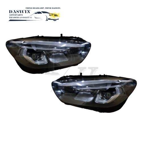 Original Led Headlight