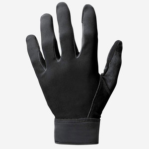 Meilleures ventes de gants de football gaélique de haute qualité du Pakistan Gants de sport Irlande - Product Image 2
