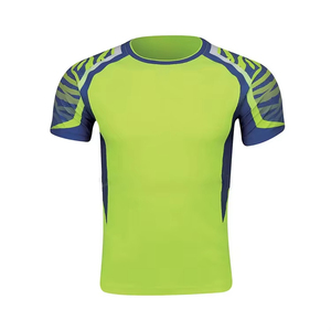 Ensemble de maillots de volley-ball tendance et élégants pour adultes Créez votre idée à bas prix - Product Image 3