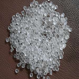 EVA US <span class=keywords><strong>630</strong></span>, alto brillo, resistente a impactos, resistente a la intemperie - Product Image 1