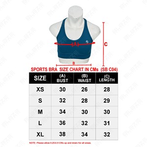 2026 Full Coverage Women Sports Bra Seamless High Support Yoga Bra Gym Workout <b>Top</b> Breathable Activewear Front Eco-Friendly - Product Image 6