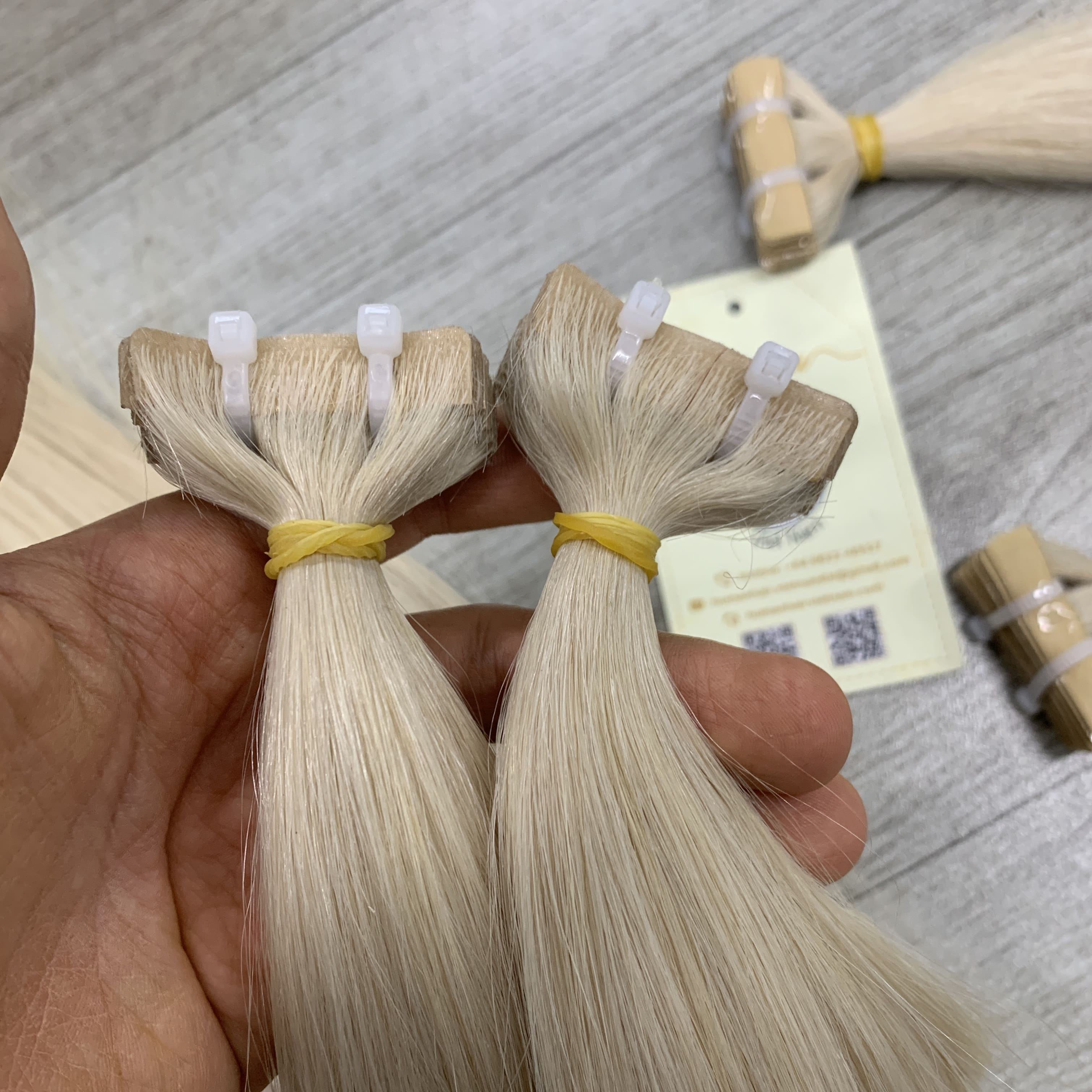 ปรับแต่ง