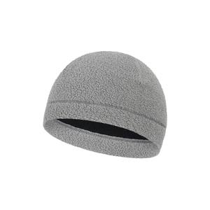Fábrica al por mayor Streetwear Beanie Cap logotipo personalizado, personalizado para hombre de invierno Cable Knit sombreros mujeres gorros sombreros personalizados - Product Image 3