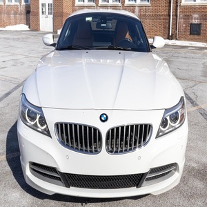 2014 B-M-W Z-4 s-D-r-i-v-e-35-i - Product Image 1