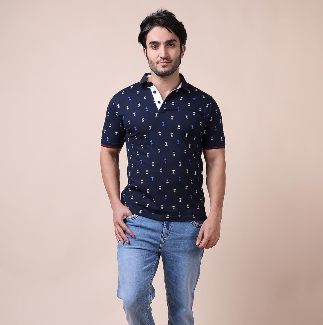 กองทัพเรือ