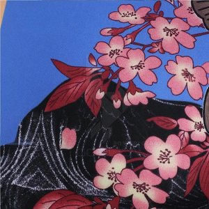 Sweats à capuche pour hommes 100% coton col à capuche nouveau modèle solide à la mode meilleur Design OEM Service Premium sweat à capuche Style décontracté - Product Image 5