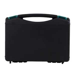 Otoscopio Ent, endoscopia Ent portátil, instrumentos Full Hd, otoscopio Digital de vídeo, juegos grandes con cámara para diagnóstico - Product Image 4